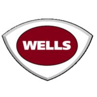 Wells