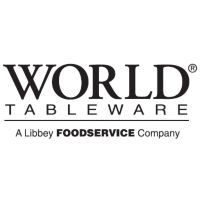 World Tableware