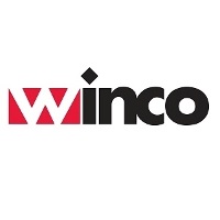 WinCo Foods